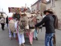 DSC07500.jpg