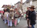 DSC07501.jpg