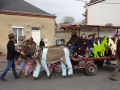 DSC07502.jpg