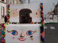 DSC07504.jpg