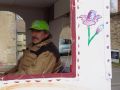 DSC07505.jpg