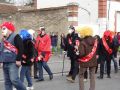 DSC07506.jpg