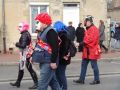 DSC07507.jpg