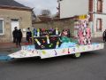 DSC07508.jpg