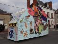 DSC07512.jpg
