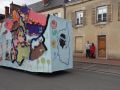 DSC07513.jpg