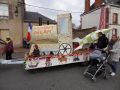 DSC07514.jpg