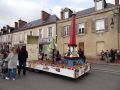 DSC07515.jpg
