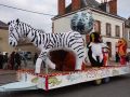 DSC07516.jpg