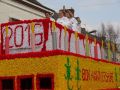 DSC07518.jpg
