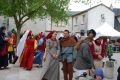 DSC_1113.jpg