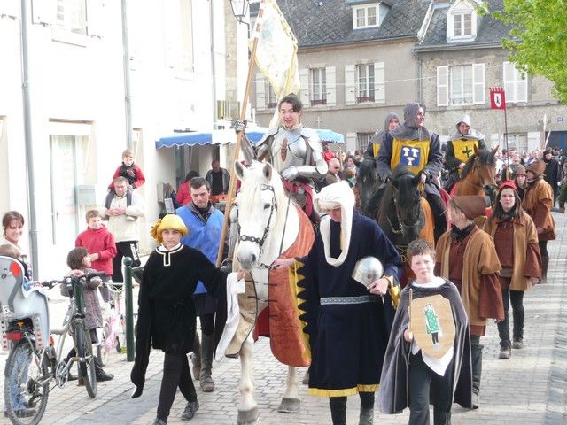 P1080083.jpg