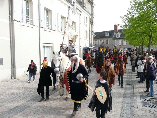 P1080084.jpg