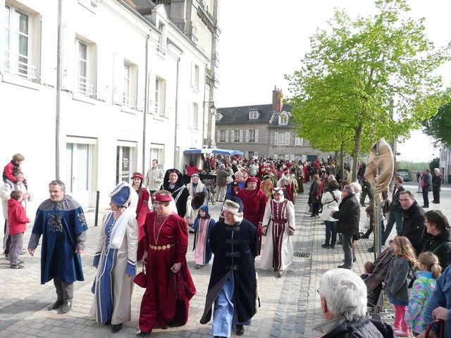 P1080089.jpg