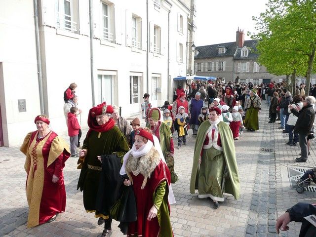 P1080090.jpg