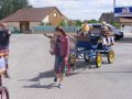 DSCF3694.jpg