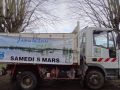 DSC07423.jpg