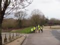DSC07425.jpg