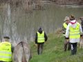 DSC07426.jpg
