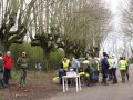 DSC07440.jpg