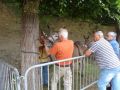 DSC08615.jpg