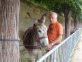 DSC08617.jpg