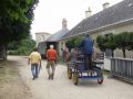 DSC08623.jpg