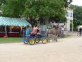 DSC08640.jpg
