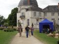 DSC08646.jpg