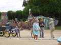 DSC08651.jpg