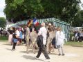 DSC08653.jpg