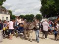 DSC08654.jpg