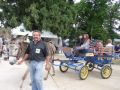 DSC08657.jpg