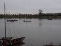 DSC03406.jpg