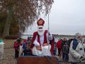 DSC03409.jpg