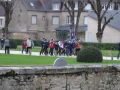DSC03414.jpg