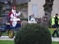 DSC03416.jpg