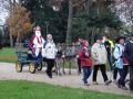 DSC03422.jpg