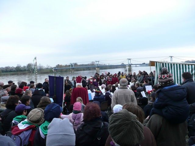 P1070237.jpg