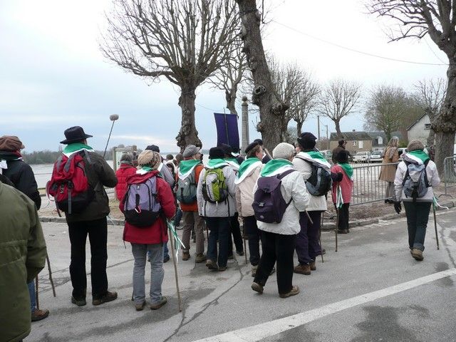P1070246.jpg