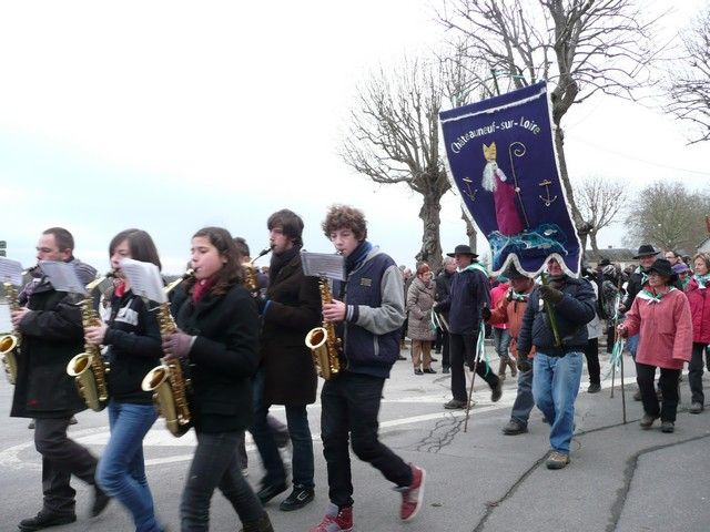 P1070256.jpg