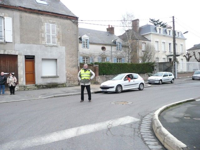 P1070276.jpg