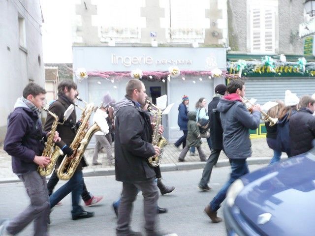 P1070281.jpg
