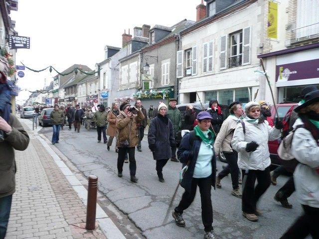 P1070285.jpg