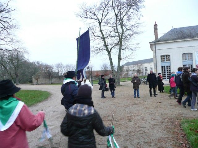 P1070290.jpg