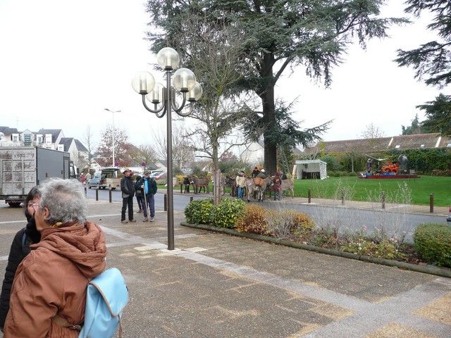 P1070176.jpg