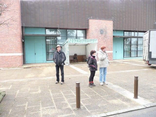 P1070180.jpg