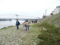 P1070198.jpg
