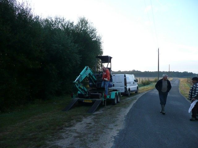 P1070021.jpg