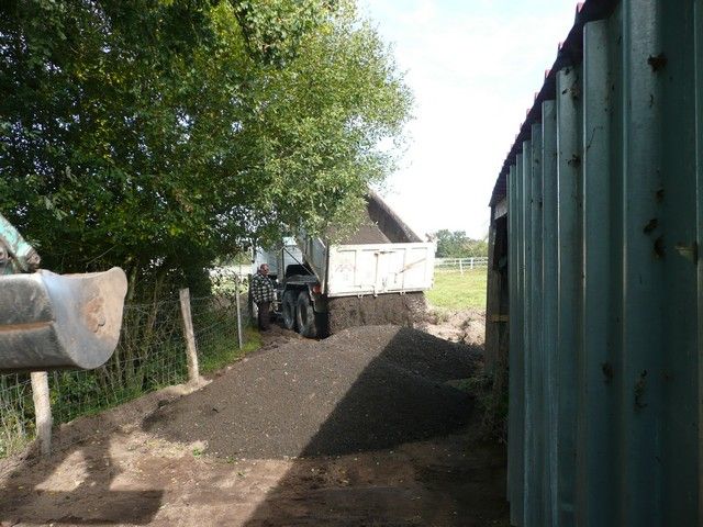 P1070046.jpg